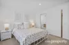 11 Mace Court, Orford, Tas 7190-Image