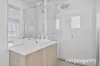 11 Mace Court, Orford, Tas 7190-Image