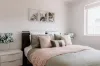 11 Mace Court, Orford, Tas 7190-Image