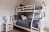 11 Mace Court, Orford, Tas 7190-Image