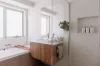 11 Mace Court, Orford, Tas 7190-Image