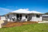 11 Mace Court, Orford, Tas 7190-Image