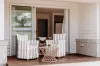 11 Mace Court, Orford, Tas 7190-Image