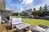 11 Mace Court, Orford, Tas 7190-Image