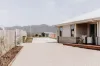 11 Mace Court, Orford, Tas 7190-Image