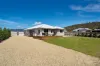 11 Mace Court, Orford, Tas 7190-Image