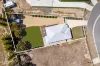 11 Mace Court, Orford, Tas 7190-Image