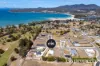 11 Mace Court, Orford, Tas 7190-Image