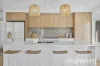 11 Mace Court, Orford, Tas 7190-Image
