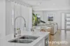 11 Mace Court, Orford, Tas 7190-Image
