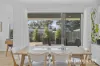 11 Mace Court, Orford, Tas 7190-Image