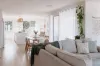 11 Mace Court, Orford, Tas 7190-Image
