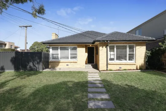 11 Macey Avenue, Avondale Heights, Vic 3034