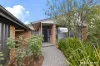 11 MacFarlan Place, Latham, ACT 2615