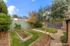 11 MacFarlan Place, Latham, ACT 2615-Image
