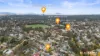 11 MacFarlan Place, Latham, ACT 2615-Image