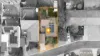 11 MacFarlan Place, Latham, ACT 2615-Image