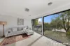 11 MacFarlan Place, Latham, ACT 2615-Image