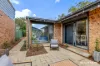 11 MacFarlan Place, Latham, ACT 2615-Image