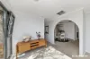 11 MacFarlan Place, Latham, ACT 2615-Image