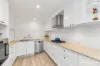 11 MacFarlan Place, Latham, ACT 2615-Image