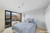 11 MacFarlan Place, Latham, ACT 2615-Image