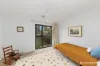 11 MacFarlan Place, Latham, ACT 2615-Image