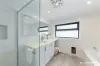 11 MacFarlan Place, Latham, ACT 2615-Image