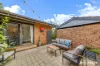 11 MacFarlan Place, Latham, ACT 2615-Image