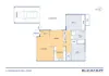11 MacFarlan Place, Latham, ACT 2615-Floorplan