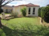 11 Macfarlane Way, Andrews Farm, SA 5114