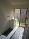 11 Macfarlane Way, Andrews Farm, SA 5114-Image