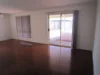 11 Macfarlane Way, Andrews Farm, SA 5114-Image