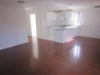 11 Macfarlane Way, Andrews Farm, SA 5114-Image