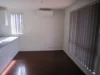 11 Macfarlane Way, Andrews Farm, SA 5114-Image