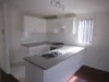 11 Macfarlane Way, Andrews Farm, SA 5114-Image