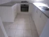 11 Macfarlane Way, Andrews Farm, SA 5114-Image