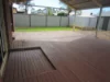 11 Macfarlane Way, Andrews Farm, SA 5114-Image