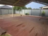 11 Macfarlane Way, Andrews Farm, SA 5114-Image