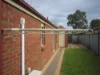 11 Macfarlane Way, Andrews Farm, SA 5114-Image