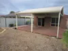 11 Macfarlane Way, Andrews Farm, SA 5114-Image