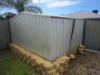 11 Macfarlane Way, Andrews Farm, SA 5114-Image