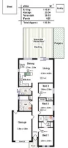 11 Macfarlane Way, Andrews Farm, SA 5114-Image