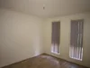 11 Macfarlane Way, Andrews Farm, SA 5114-Image