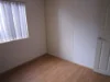 11 Macfarlane Way, Andrews Farm, SA 5114-Image