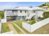 11 Macgregor Street, The Range, Qld 4700