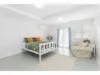11 Macgregor Street, The Range, Qld 4700-Image