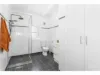 11 Macgregor Street, The Range, Qld 4700-Image