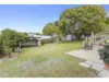11 Macgregor Street, The Range, Qld 4700-Image