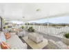 11 Macgregor Street, The Range, Qld 4700-Image